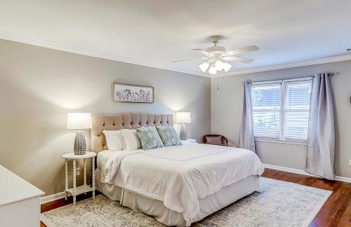 Fox Pond Drive - Photo 20