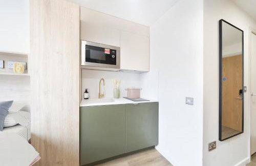 Canvas Bristol - Foto 32