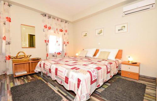 Holiday Home Belmondo - Photo 20