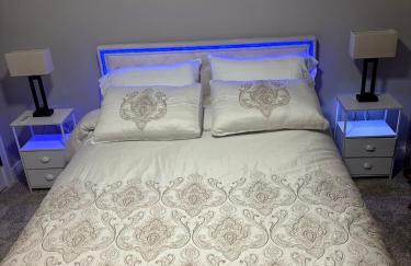 1st Luxury Residential Elevator rooftop deck - Foto 12