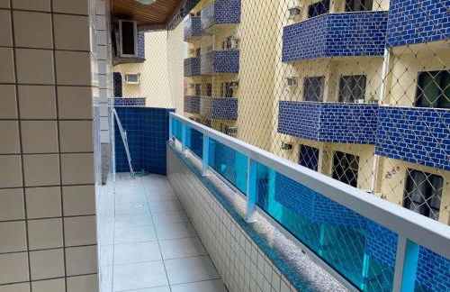 Apartamento Praia Grande - Foto 32