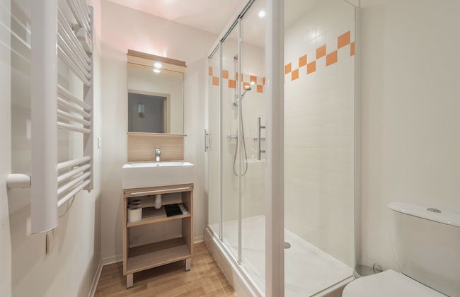 Belambra Clubs Le Pradet - Lou Pigno - Foto 18