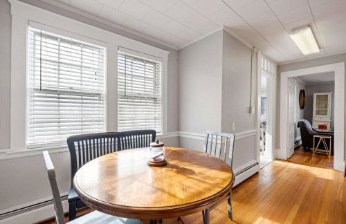 Exeter -1st Floor Large Furnished Two Bed One Bath - Foto 42