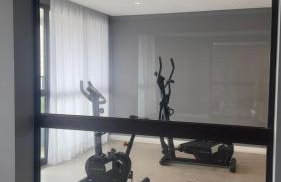 Apto Studio 413 Soul Brooklin - Foto 25