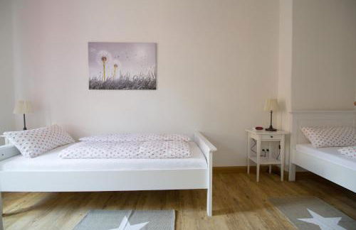 Ferienwohnungen EULE - Foto 15