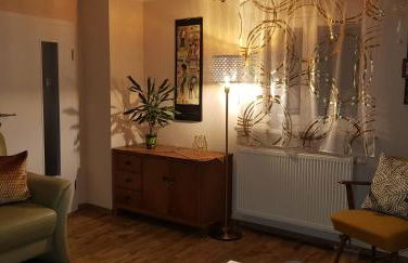 Ferienwohnung MAI - Foto 17