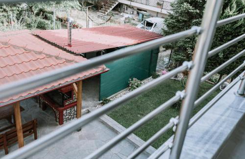 Crystal Studios - Foto 29