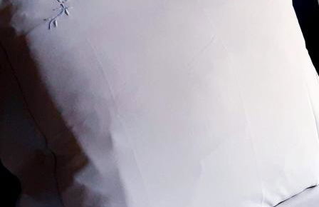 Casas do Couratão - Foto 30