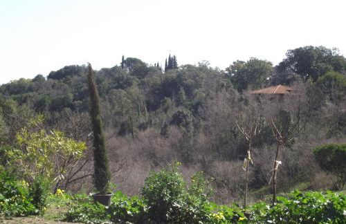 mer et campagne - Foto 8