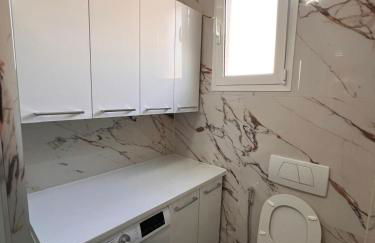 Appartamento vicino al mare Sanremo - Foto 41