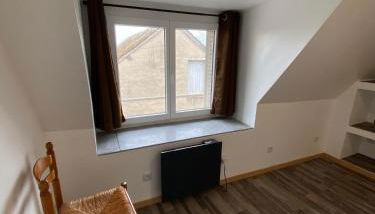 La Maison de Jars - Foto 5