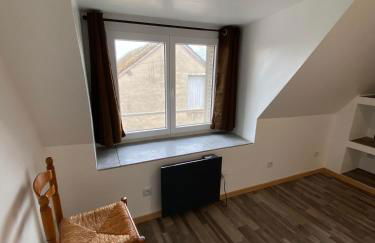 La Maison de Jars - Foto 5