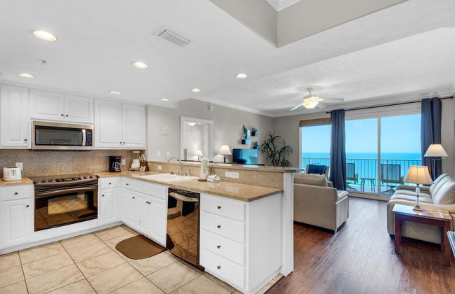 Treasure Island 1410 - Foto 17