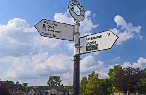 2 Bed in Buxton oc-62803 - Foto 29