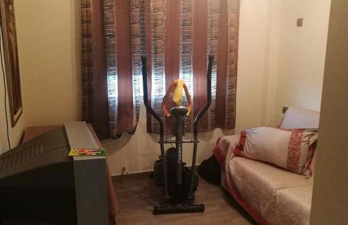 Casa de campo muy grande, con piscina y pistas - Foto 8