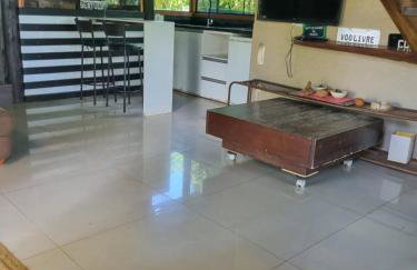 Vista Bella 2 HostHouse - Foto 19