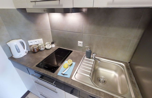 Rint - Świętojańska - Foto 25