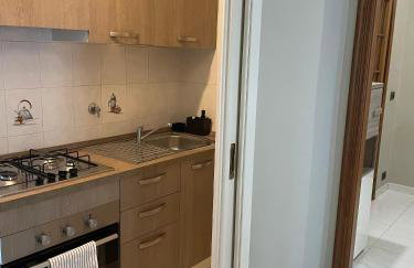 Jo'S Modus Home - Foto 25
