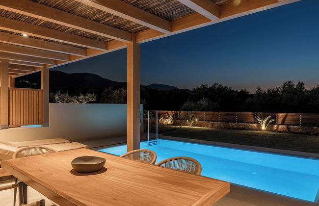 Lakka Suites - Foto 33