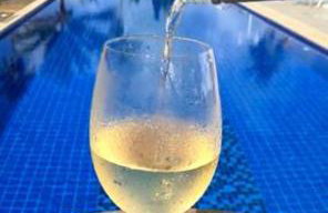 APARTAMENTO À BEIRA MAR - PÉ NA AREIA - Ilhéus - Photo 7