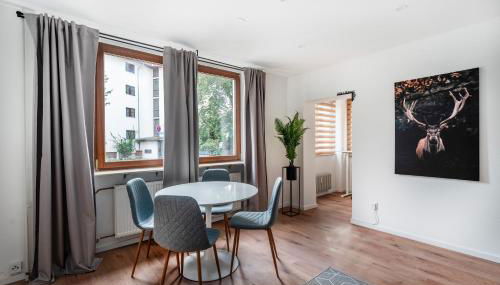 Kathihomes Zentral - Foto 4