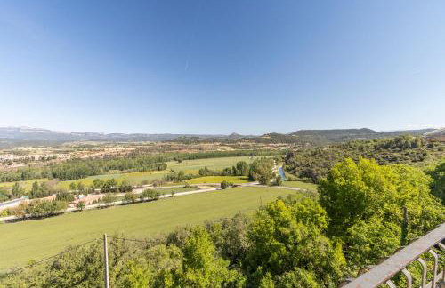 Les Orenetes - Photo 19