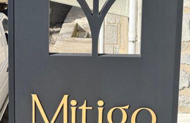 Mitigo - Photo 1