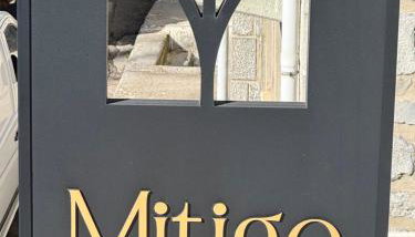 Mitigo - Photo 1