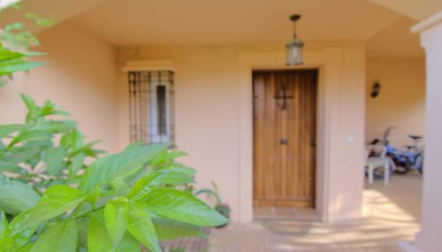 CT 118 - Casa Dublin - Foto 3