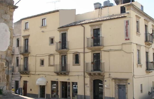 Regina Carolina - Foto 24