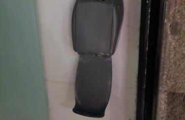 charming loft in Porto - Photo 25