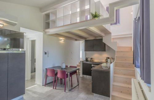 La terrazza di Marta - Foto 11