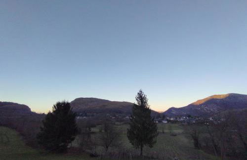 O repère du loup - Photo 18