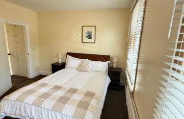 Shine Lodge - Photo 9