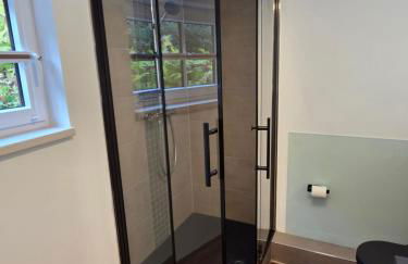 Ferienwohnung Brama - Foto 15