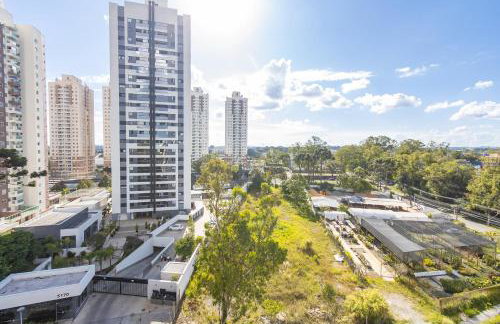 Sou Ecoville - Foto 20