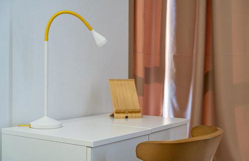 Conjunto Playa del Palo - Photo 68