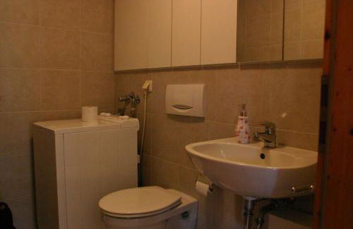 Ferienwohnung Erzgebirge - Foto 13