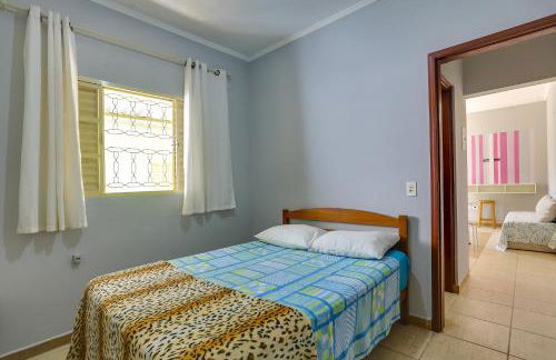 casa da paz - Foto 26