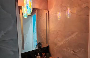 Lounge garden sea mint fresh - Foto 21