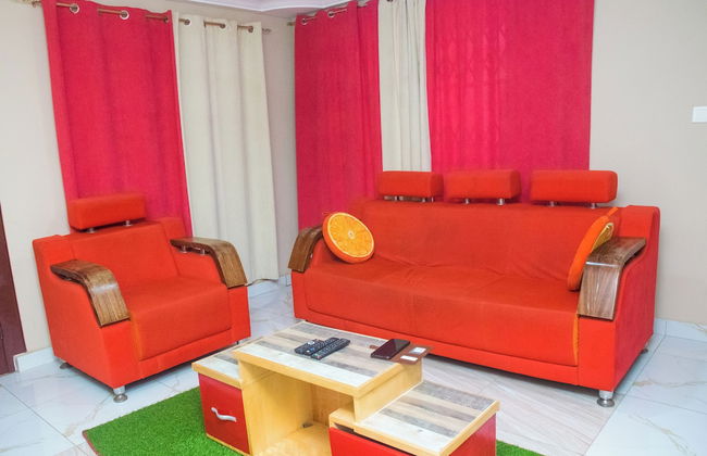 Dollys Villagio - Foto 5