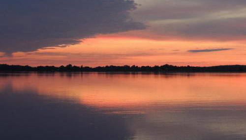 Ferienhäuser Zum Höft 44 - Foto 2