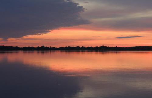 Ferienhäuser Zum Höft 44 - Foto 2