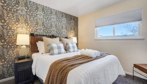 Panoramic Point - Downtown King Full Kitchen - Foto 2