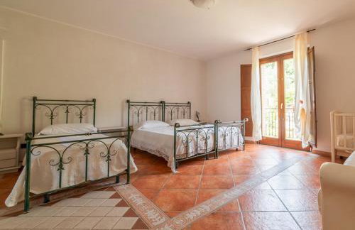 Agriturismo San Basilio - Foto 30