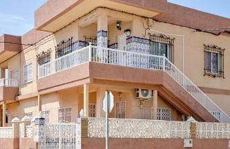 Paraíso del Mar Menor - Foto 35