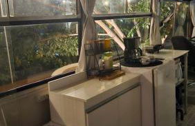 Onibus Casa VNI - Foto 25