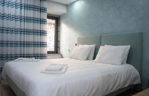 O Salgueiro - Foto 24