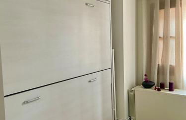 Casa en Sant Antoni de Calonge - Foto 13