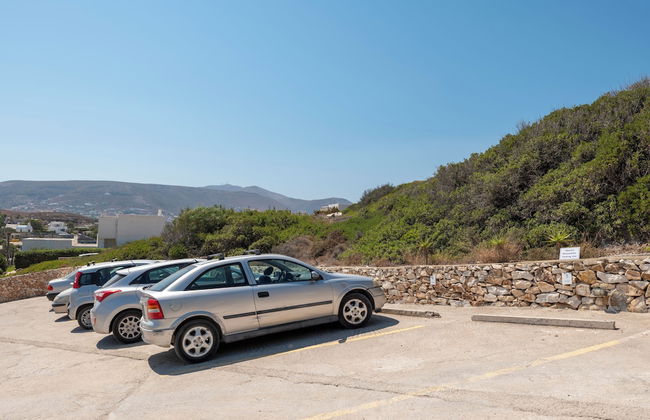 Elena's Traditional DreamHouse - Foto 40